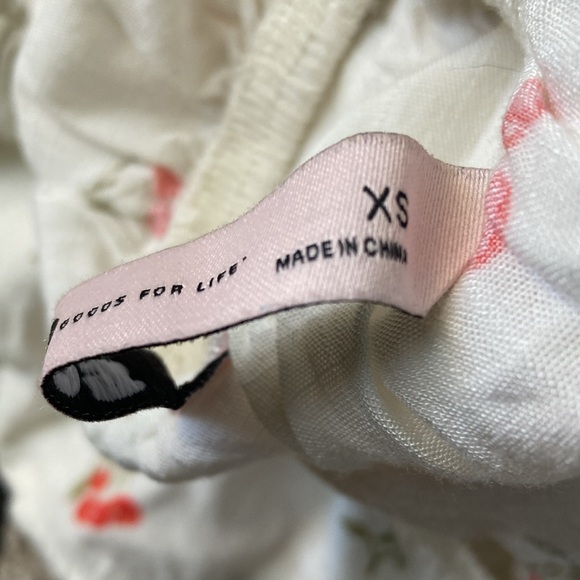 XS Top - Picture 3 of 4